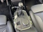 bmw-serie-1-2020-diesel-1496cc