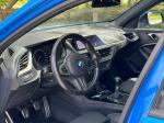 bmw-serie-1-2020-diesel-1496cc