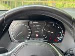 bmw-serie-1-2020-diesel-1496cc