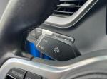 bmw-serie-1-2020-diesel-1496cc