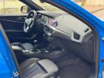 bmw-serie-1-2020-diesel-1496cc