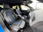 bmw-serie-1-2020-diesel-1496cc