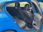 bmw-serie-1-2020-diesel-1496cc
