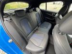 bmw-serie-1-2020-diesel-1496cc