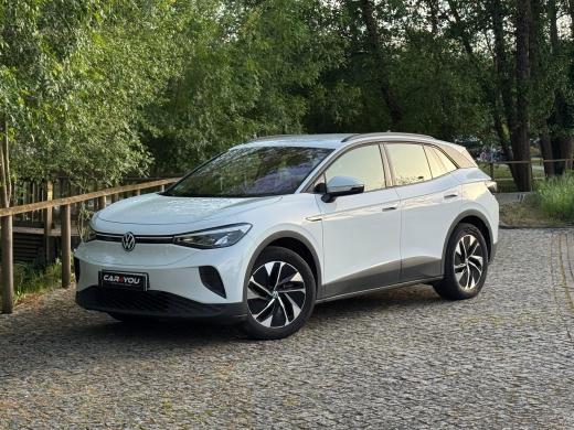 volkswagen-id-4-2022-eletrico-500cc