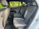 volkswagen-id-4-2022-eletrico-500cc