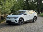 volkswagen-id-4-2022-eletrico-500cc