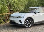 volkswagen-id-4-2022-eletrico-500cc
