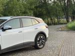 volkswagen-id-4-2022-eletrico-500cc