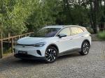 volkswagen-id-4-2022-eletrico-500cc
