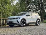 volkswagen-id-4-2022-eletrico-500cc