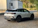 volkswagen-id-4-2022-eletrico-500cc