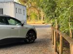 volkswagen-id-4-2022-eletrico-500cc