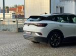 volkswagen-id-4-2022-eletrico-500cc