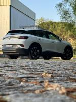 volkswagen-id-4-2022-eletrico-500cc