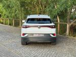 volkswagen-id-4-2022-eletrico-500cc