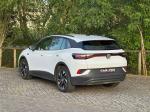 volkswagen-id-4-2022-eletrico-500cc