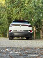 volkswagen-id-4-2022-eletrico-500cc