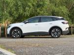 volkswagen-id-4-2022-eletrico-500cc