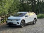 volkswagen-id-4-2022-eletrico-500cc