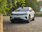 volkswagen-id-4-2022-eletrico-500cc
