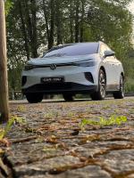 volkswagen-id-4-2022-eletrico-500cc