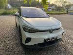 volkswagen-id-4-2022-eletrico-500cc