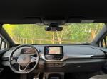 volkswagen-id-4-2022-eletrico-500cc