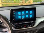 volkswagen-id-4-2022-eletrico-500cc