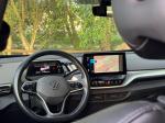 volkswagen-id-4-2022-eletrico-500cc