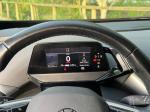 volkswagen-id-4-2022-eletrico-500cc
