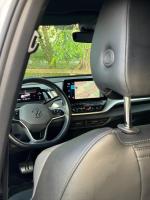 volkswagen-id-4-2022-eletrico-500cc