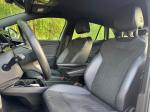 volkswagen-id-4-2022-eletrico-500cc