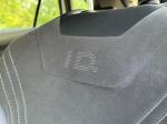 volkswagen-id-4-2022-eletrico-500cc