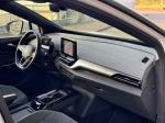 volkswagen-id-4-2022-eletrico-500cc
