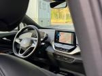 volkswagen-id-4-2022-eletrico-500cc