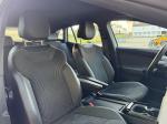 volkswagen-id-4-2022-eletrico-500cc