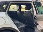 volkswagen-id-4-2022-eletrico-500cc