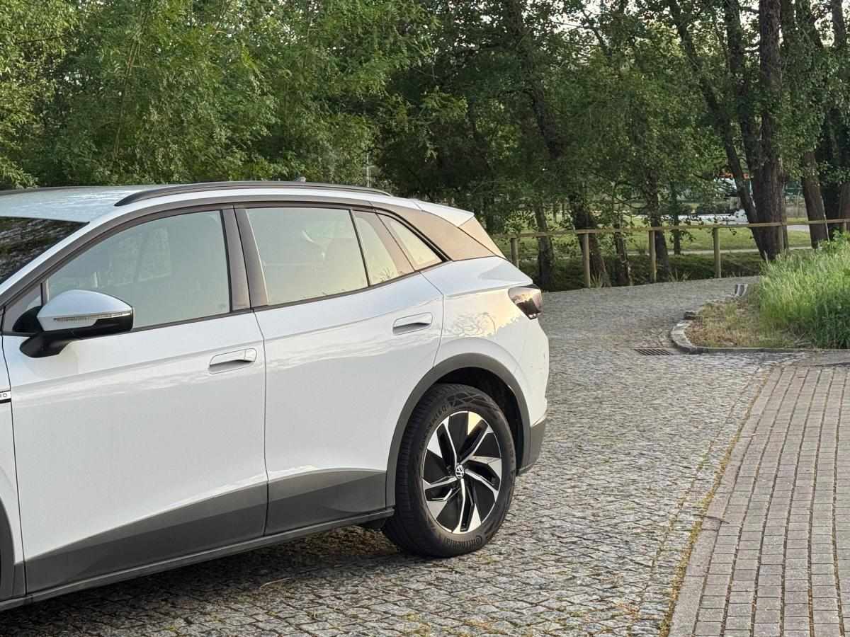 volkswagen-id-4-2022-eletrico-500cc