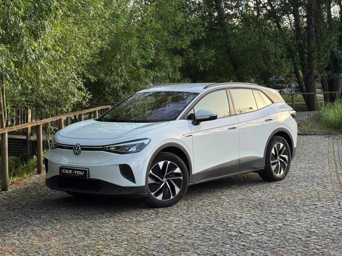 volkswagen-id-4-2022-eletrico-500cc