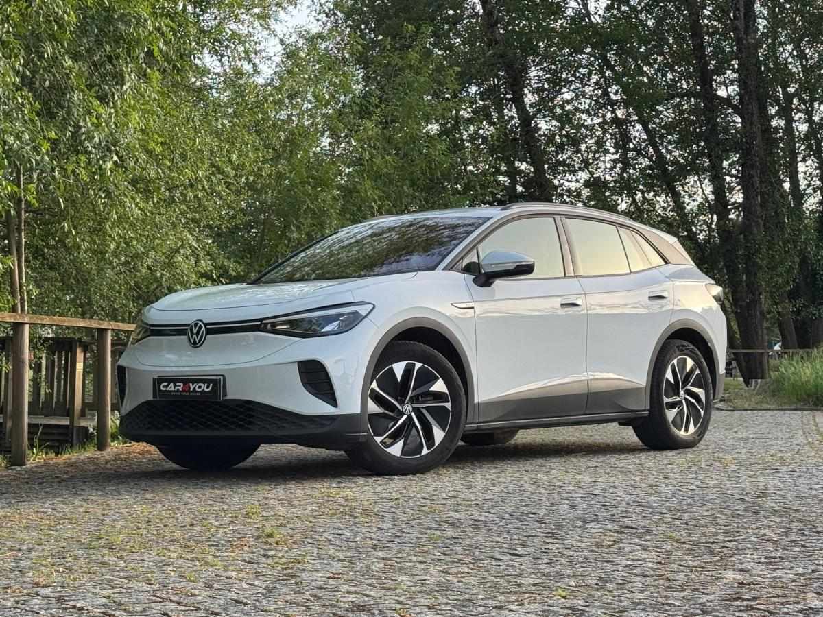 volkswagen-id-4-2022-eletrico-500cc