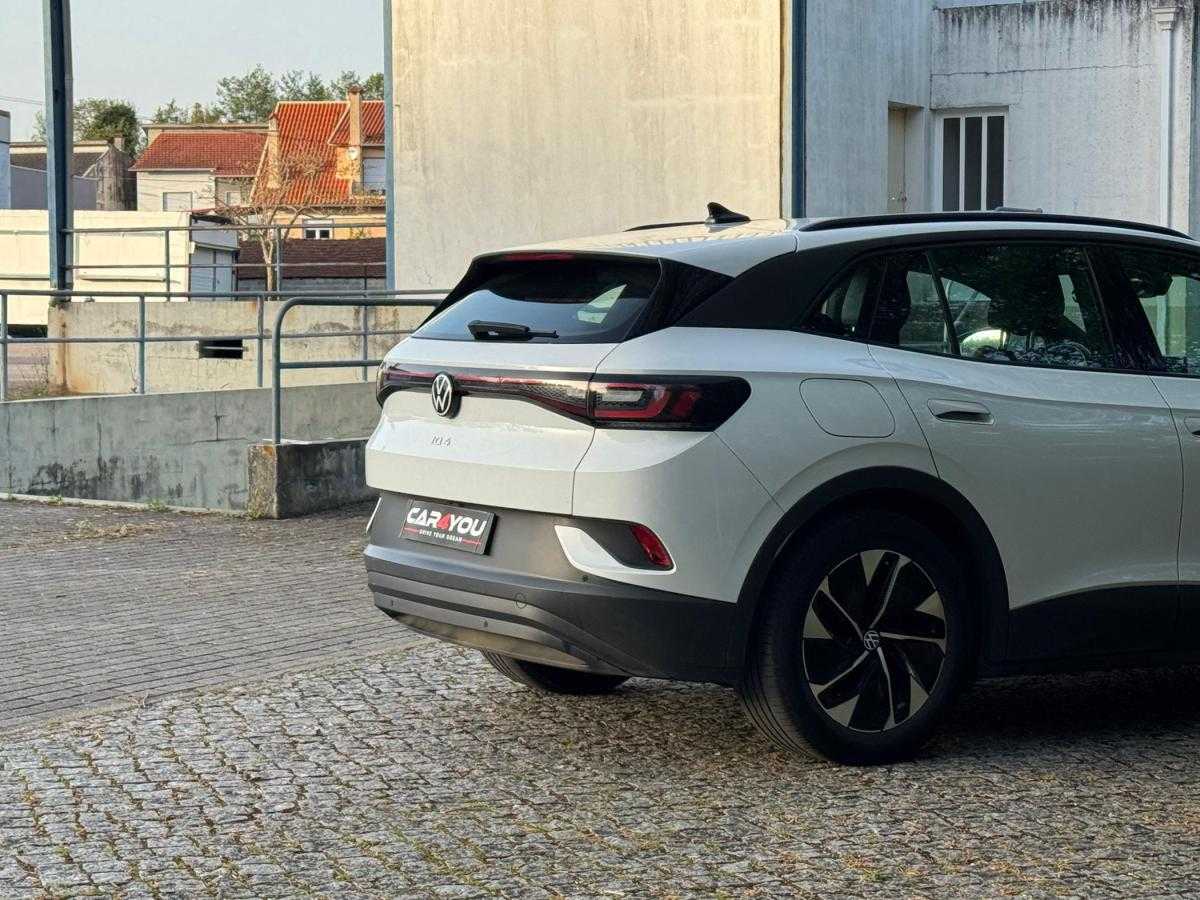 volkswagen-id-4-2022-eletrico-500cc