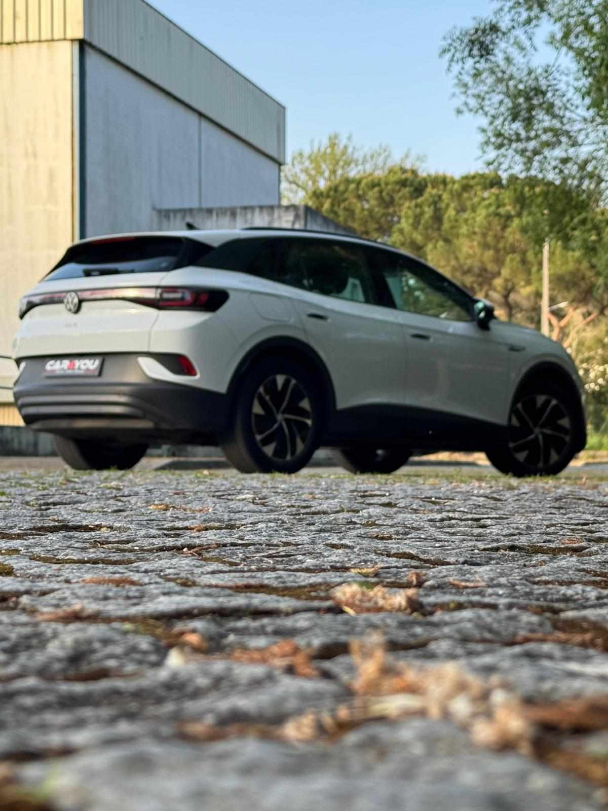 volkswagen-id-4-2022-eletrico-500cc
