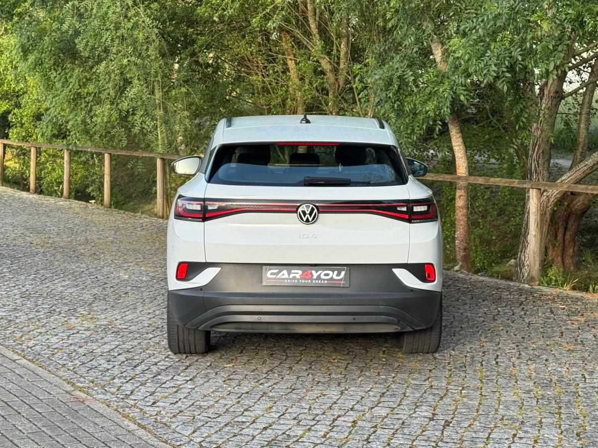 volkswagen-id-4-2022-eletrico-500cc