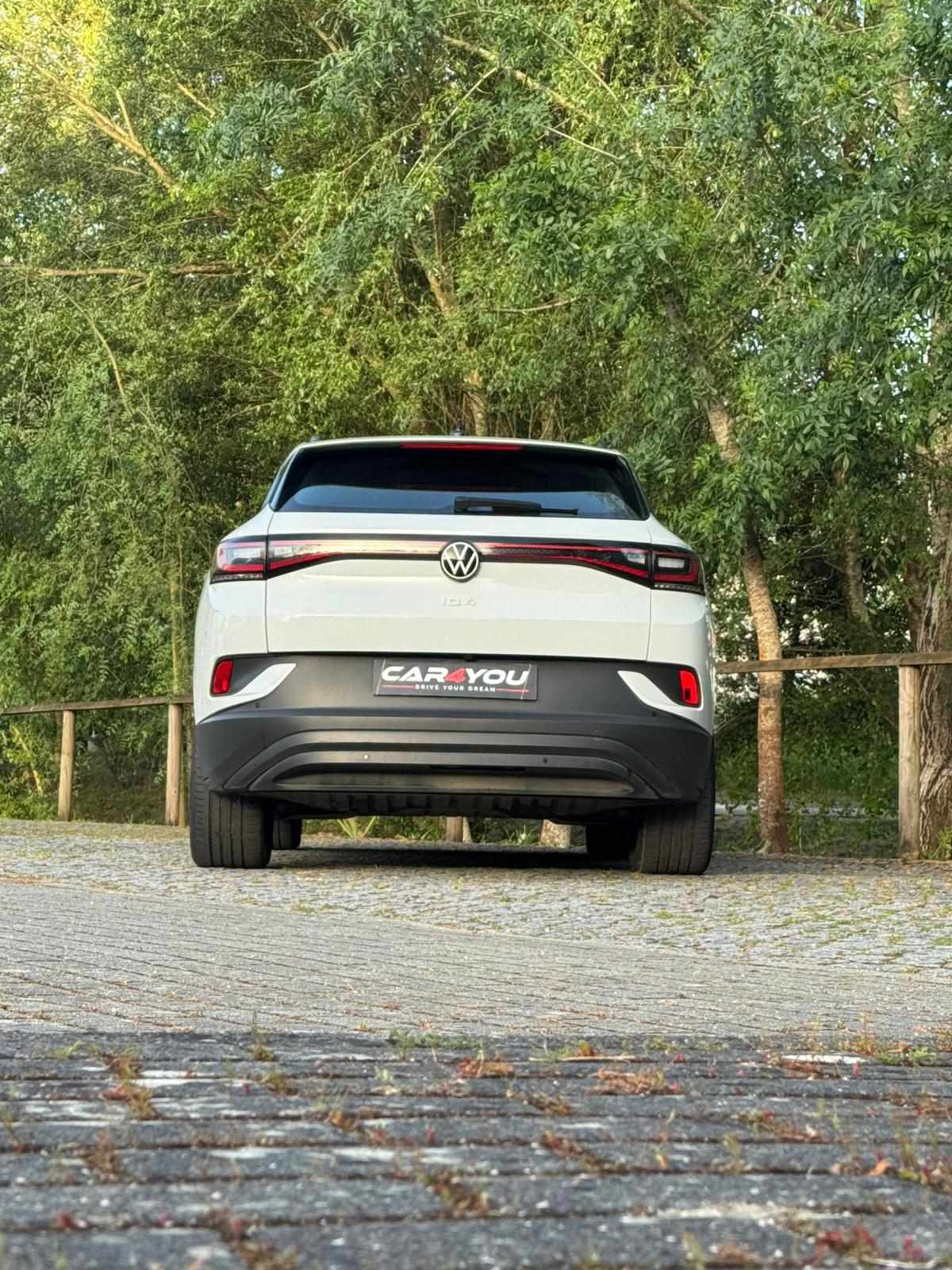 volkswagen-id-4-2022-eletrico-500cc