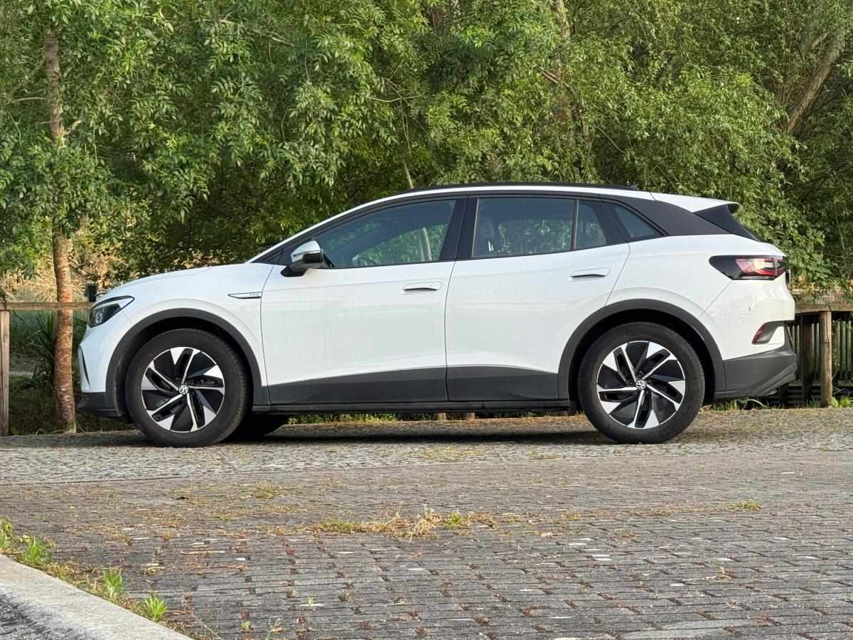 volkswagen-id-4-2022-eletrico-500cc