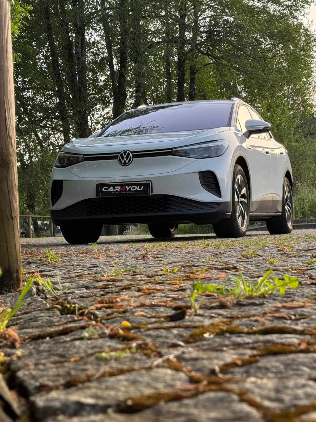 volkswagen-id-4-2022-eletrico-500cc