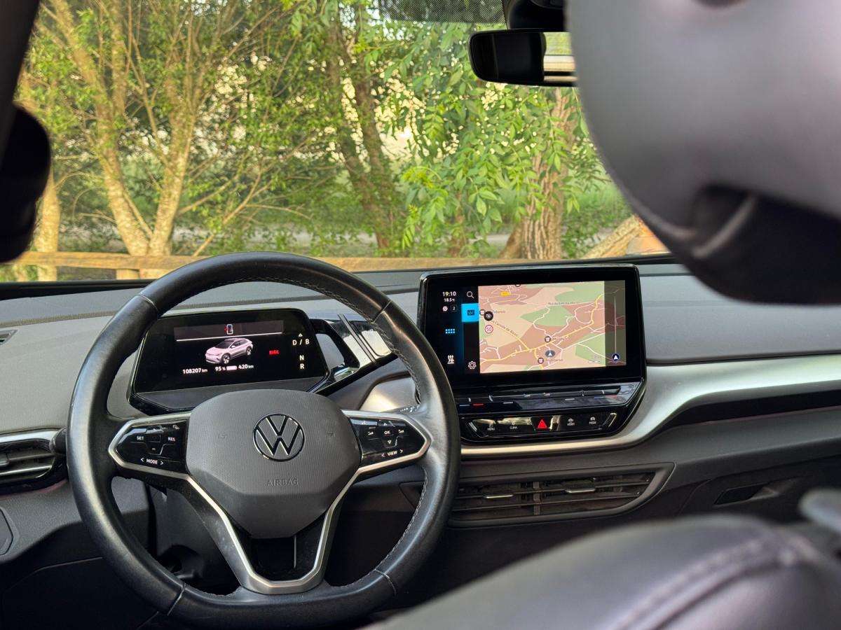 volkswagen-id-4-2022-eletrico-500cc