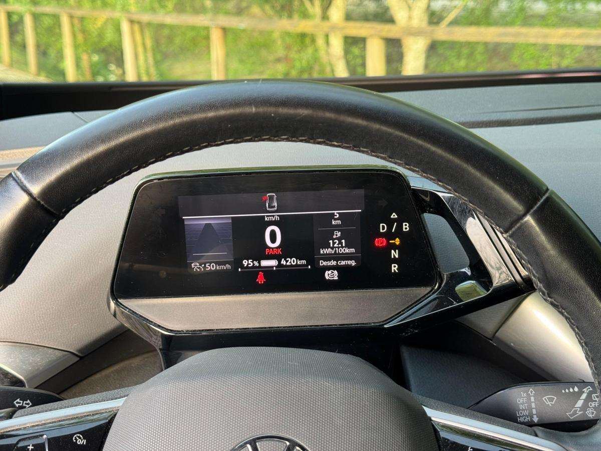 volkswagen-id-4-2022-eletrico-500cc