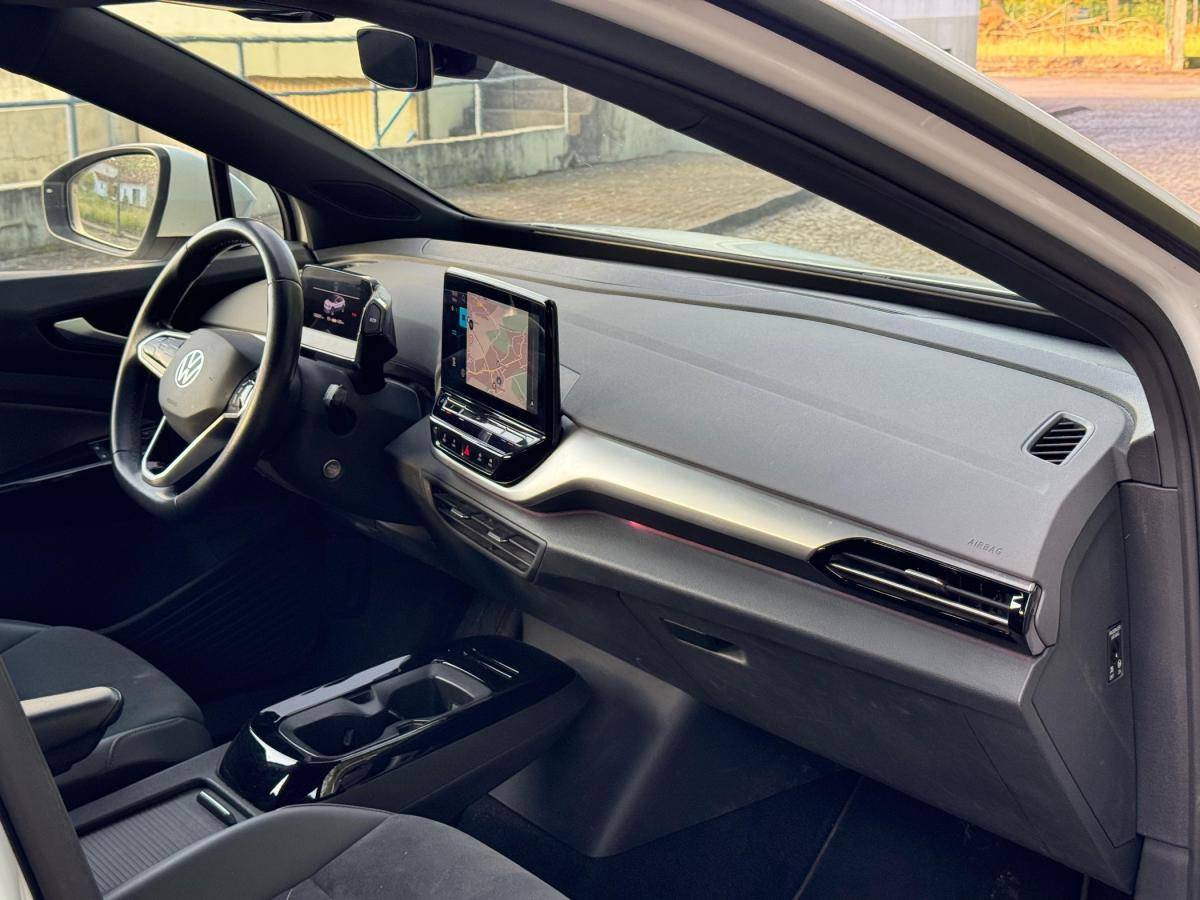 volkswagen-id-4-2022-eletrico-500cc